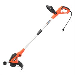 Электрический триммер PATRIOT PT 500 - фото 14863866