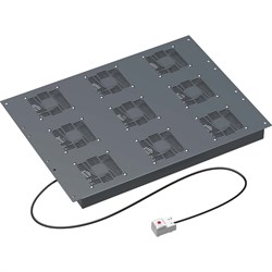 Потолочный модуль DKC R5VSIT8009FT - фото 14863878