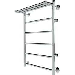 Полотенцесушитель Indigo Line - фото 14863909