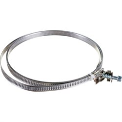 Хомут DAR 52044 - фото 14863982