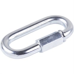 Винтовой карабин Госкреп 7-0011460 - фото 14863995