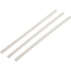 Мешалка для краски Damos l200 - фото 14864006