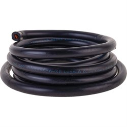 Сварочный кабель КГтп-ХЛ REXANT 01-8412-3 - фото 14864023