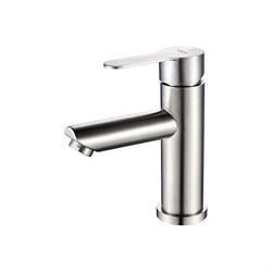 Смеситель для умывальника Ledeme L71003 - фото 14864110