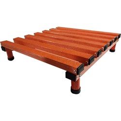 Изолирующая подставка Диэлектрик Д471616 - фото 14864137