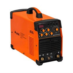 Сварочный инвертор Сварог TIG 200 P AC/DC REAL E20101 - фото 14864184