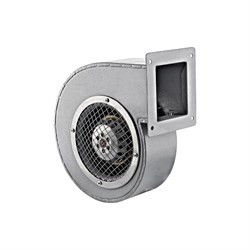 Вентилятор ERA Argest - фото 14864216