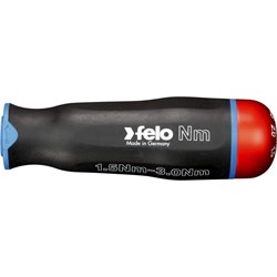 Рукоятка Felo Nm - фото 14864231