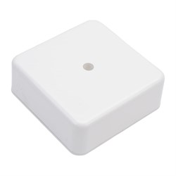 Распределительная коробка Greenel GE41216-01 - фото 14864260