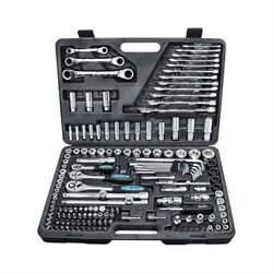 Набор инструмента AIST 4091160 00-00008102 - фото 14864271