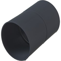 Соединительная муфта для трубы Рувинил М01263Ч - фото 14864287