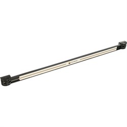 Магнитный держатель-планка для инструмента Forceberg 9-4014222 - фото 14864298