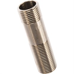 Сгон для душа Terma 06091 40544 - фото 14864372