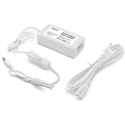 Блок питания Apeyron 03-21 - фото 14864399