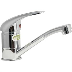 Смеситель для умывальника Juguni JGN0420/В - фото 14864403