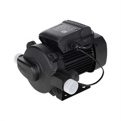 Повысительный автоматический насос AQUARIO TEMA-400EA 2400 - фото 14864434