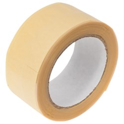 Маскирующая перфорированная лента Jeta PRO 5825010 - фото 14864448