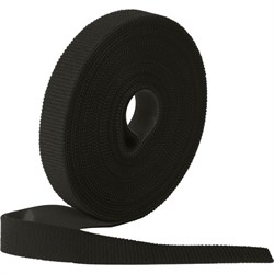 Лента-липучка Comfix HLT-5K16-RP10000 - фото 14864457