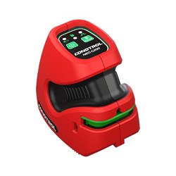 Лазерный нивелир CONDTROL NEO G200 - фото 14864463