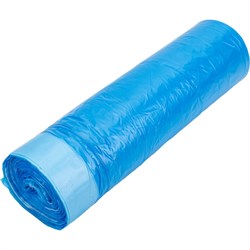 Мешки для мусора Концепция быта Гранит - фото 14864481