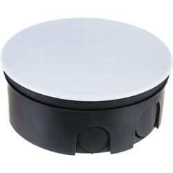 Безгалогенная распределительная коробка Промрукав 80-0851 - фото 14864489