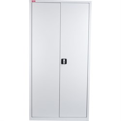 Шкаф ПАКС ШАМ-11-920 - фото 14864683