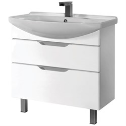 Тумба Dreja eco Laguna Plus 105 - фото 14864708