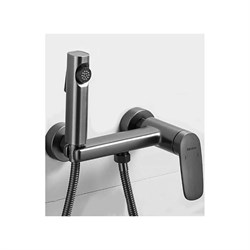 Встроенный гигиенический душ SHEVANIK S8505H-1 - фото 14864731