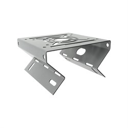 Универсальный кронштейн для видеокамер REXANT 28-4011 - фото 14864824