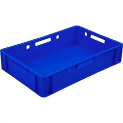 Сплошной мясной ящик Тара.ру 07721 - фото 14864943