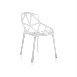 Стул Woodville one pc-015 - фото 14864948