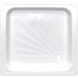 Душевой поддон ANTIKA APS-90101 - фото 14864996