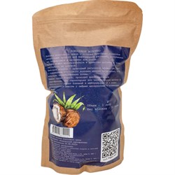 Кокосовое волокно ООО Файбер Крафт 4673729684002 - фото 14865080