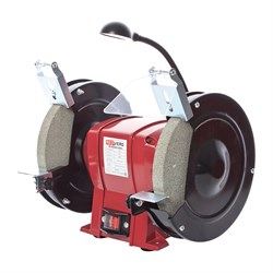 Заточной станок RedVerg RD-BG200-560L - фото 14865086