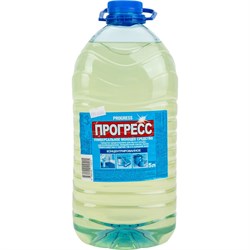Универсальное моющее средство Прогресс М-07-3с - фото 14865144