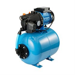 Насос-автомат ДЖИЛЕКС джамбо 70/50 п-50 - фото 14865183