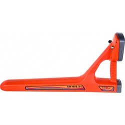 Кабелеискатель ООО Техно-Ас УСПЕХ КБИ 309К - фото 14865215