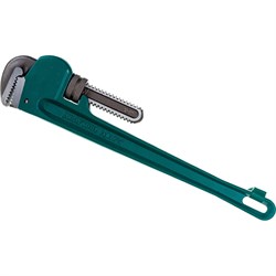 Трубный ключ Стилсона KRAFTOOL Stillson - фото 14865217