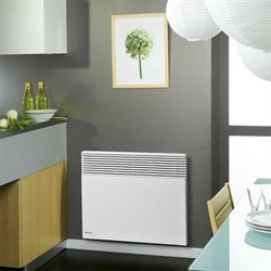 Конвектор Noirot CNX-4 2000 Plus - фото 14865243