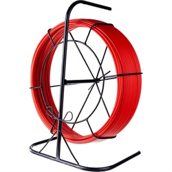 Мини протяжка для кабеля OlmiOn УЗК - фото 14865266