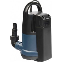 Дренажный насос Unipump SUB 557 P - фото 14865277