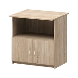 Стационарная тумба Комфорт-Питер Бюджет - фото 14865289