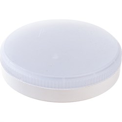 Светодиодная лампа Ecola Premium - фото 14865410