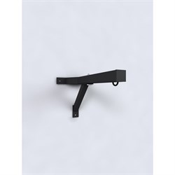 Настенный кронштейн для груши BARFITS л00402 - фото 14865476