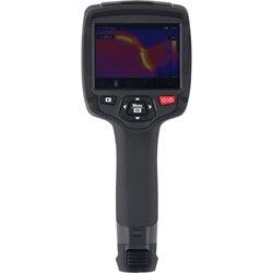 Тепловизор СЕМ DT-984 - фото 14865481