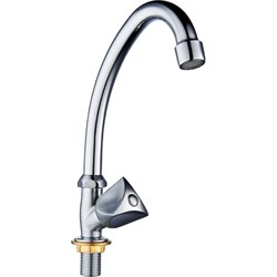 Смеситель для кухни РМС SL119-270F - фото 14865552