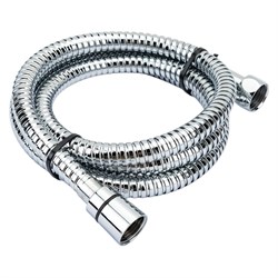 Душевой шланг ESKO MSH16 - фото 14865590