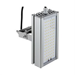 Универсальный светодиодный светильник Virona 9001 - фото 14865641