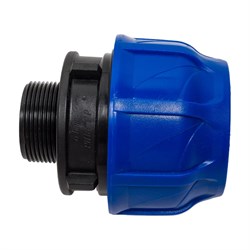 Компрессионная соединительная муфта VALFEX 121001163112 - фото 14865753