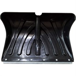 Ковш LWI Мега КРЕПЫШок - фото 14865896